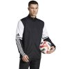 Bluza adidas SQUADRA 25 Training JKT JE2774 czarny XXXL